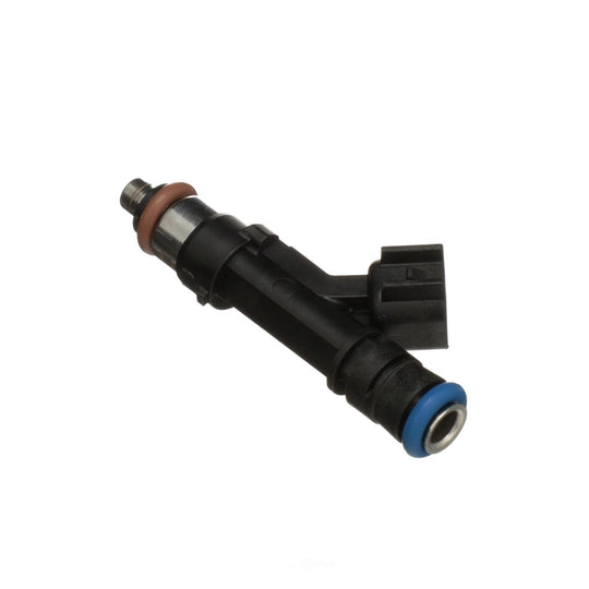67739 BWD Fuel Injector