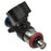 67754 BWD Fuel Injector