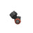 67754 BWD Fuel Injector