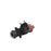 67754 BWD Fuel Injector