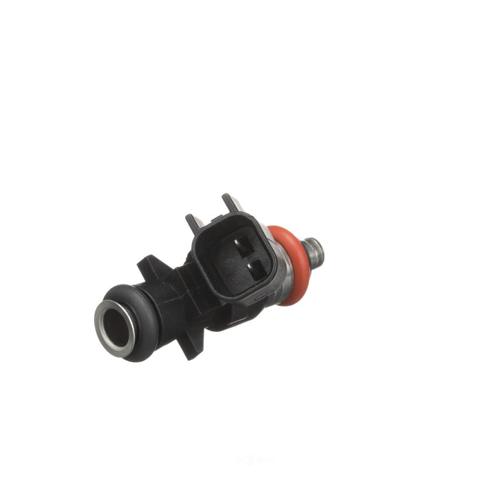 67754 BWD Fuel Injector