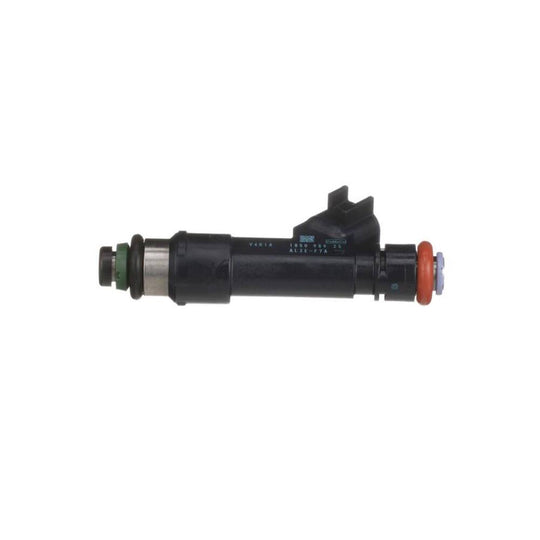 67773 BWD Fuel Injector