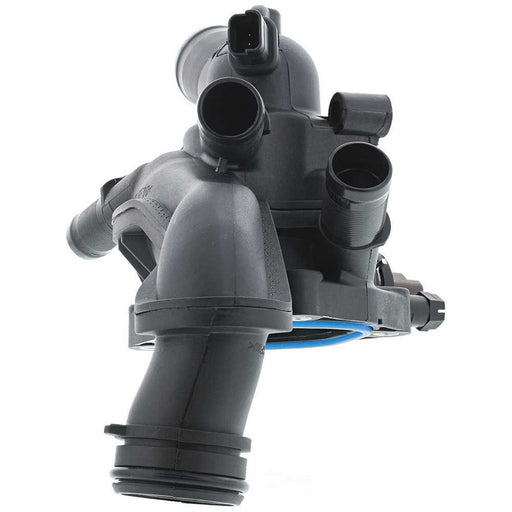 678-221 Motorad OE Type Thermostat