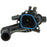 678-221 Motorad OE Type Thermostat