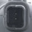 678-221 Motorad OE Type Thermostat