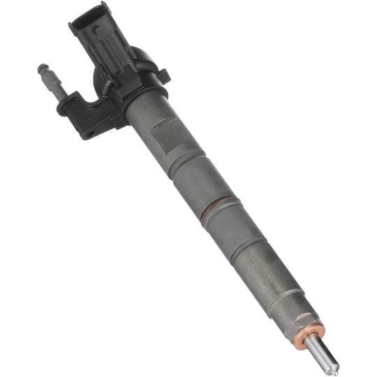 67833 BWD Fuel Injector