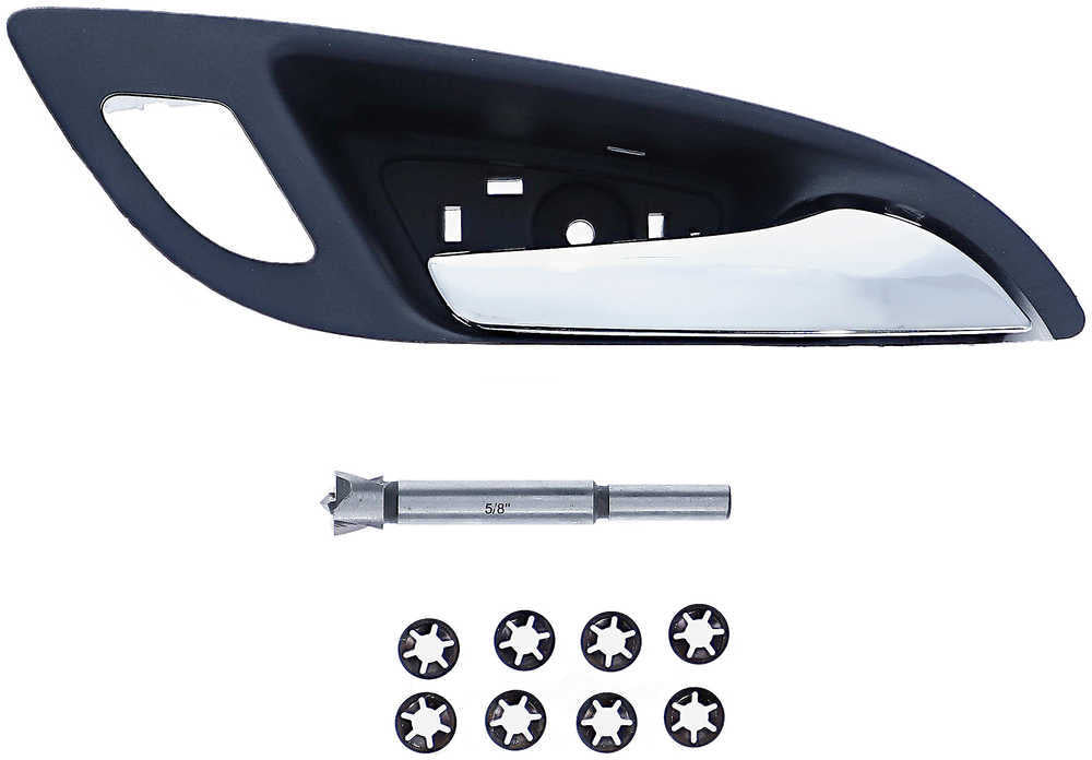 67906 DORMAN INTERIOR DOOR HANDLE