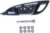 67906 DORMAN INTERIOR DOOR HANDLE