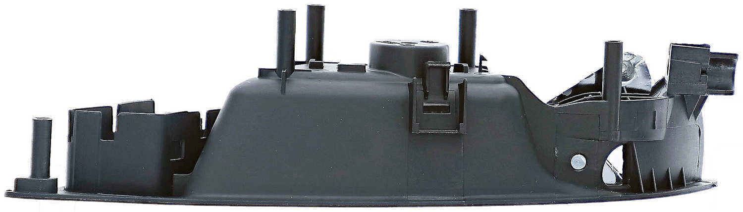 67906 DORMAN INTERIOR DOOR HANDLE