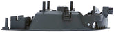 67906 DORMAN INTERIOR DOOR HANDLE