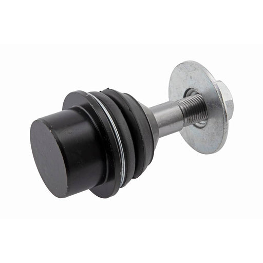 68069648AB Certified Ball Joint