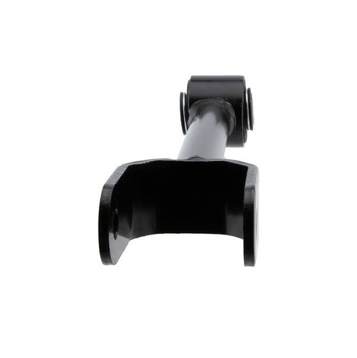 68079540AE Certified Control Arm