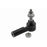 68185640AA Certified Tie Rod