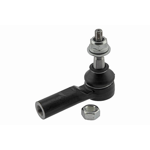 68185640AA Certified Tie Rod