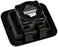68213 License Plate Lens Cover