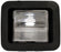 68213 License Plate Lens Cover