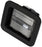 68213 License Plate Lens Cover