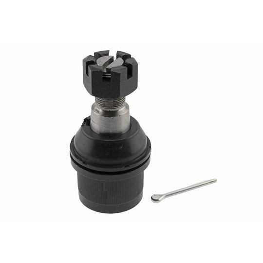 68216182AA Certified Ball Joints
