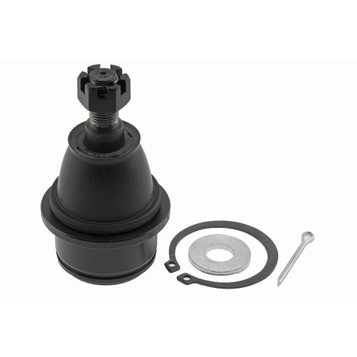 68224650AA Certified Ball Joints