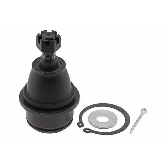 68224650AA Certified Ball Joints