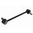 68224731AB Certified Stabilizer Link