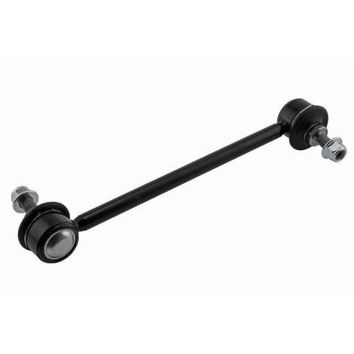 68224731AB Certified Stabilizer Link