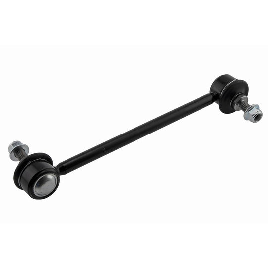 68224731AB Certified Stabilizer Link