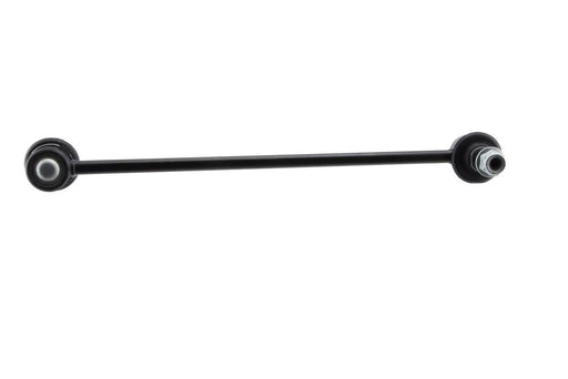 68224732AA Certified Stabilizer Link