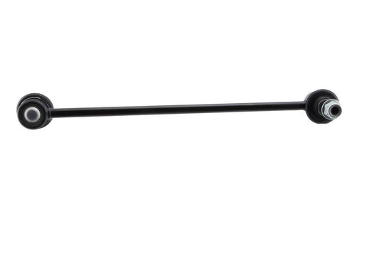 68224732AA Certified Stabilizer Link