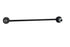 68224732AA Certified Stabilizer Link