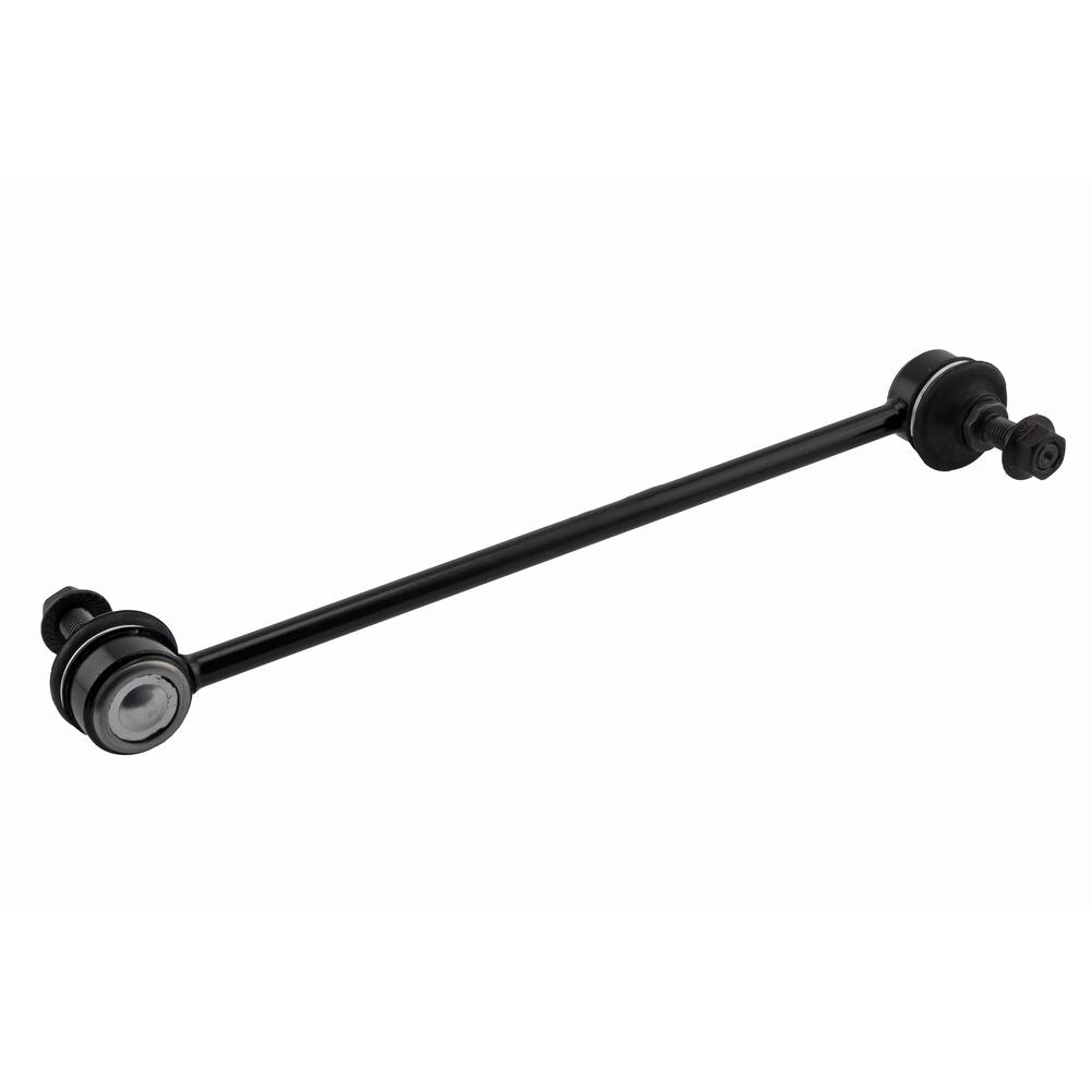 68241038AB Certified Stabilizer Link