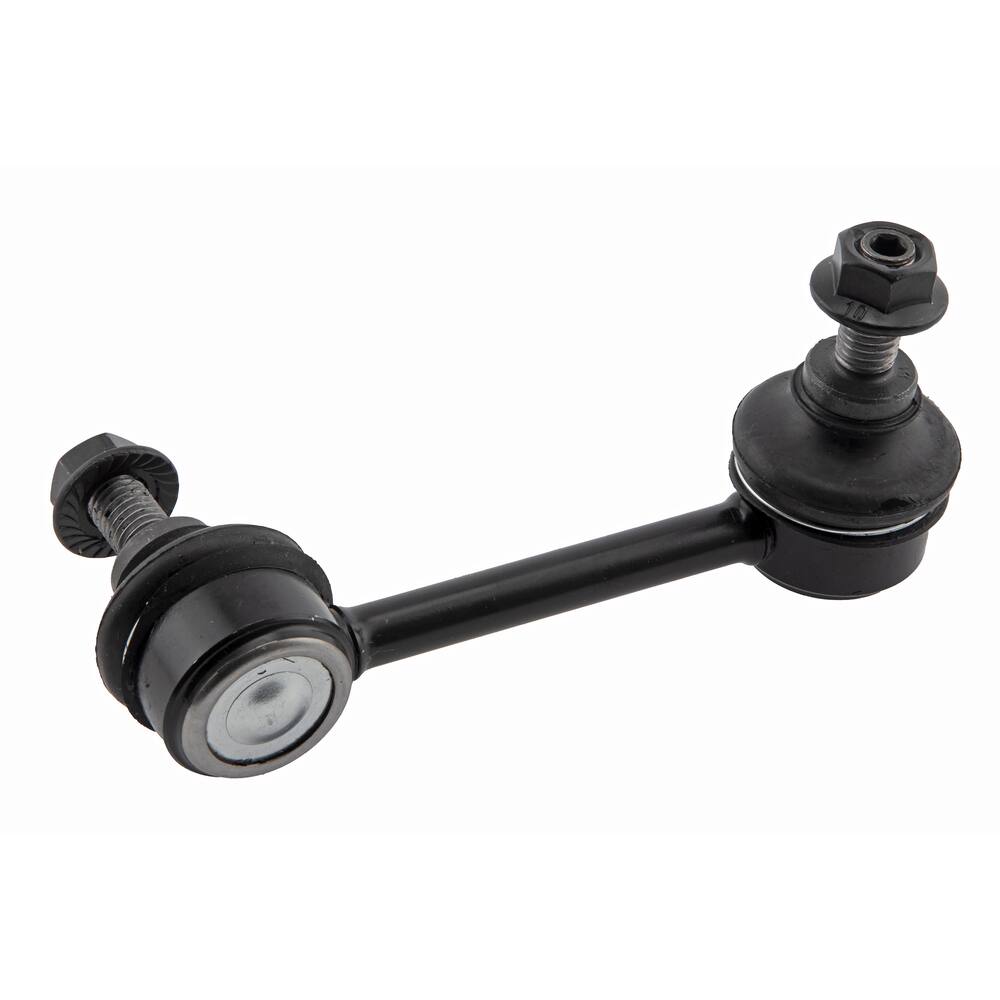 68241055AE Certified Stabilizer Link
