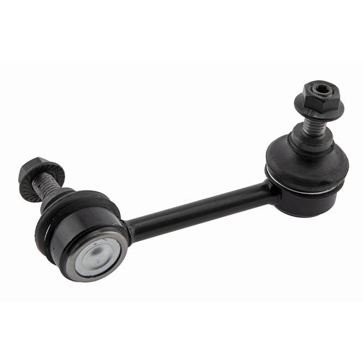 68241055AE Certified Stabilizer Link