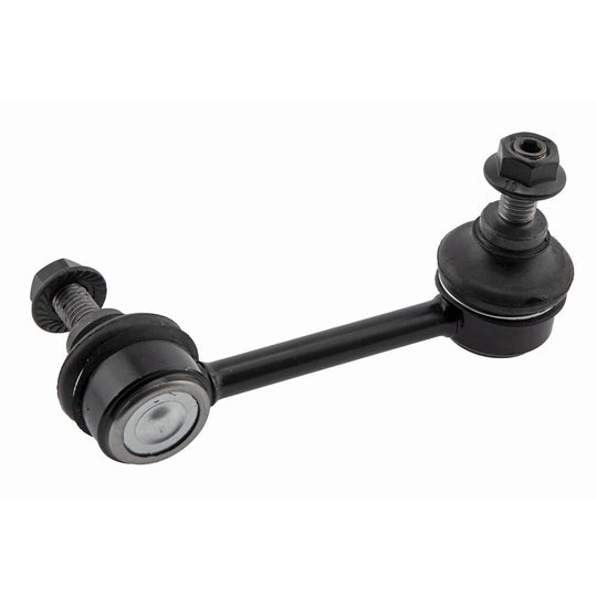 68241055AE Certified Stabilizer Link