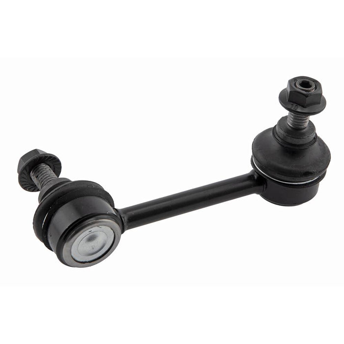 68241055AE Certified Stabilizer Link