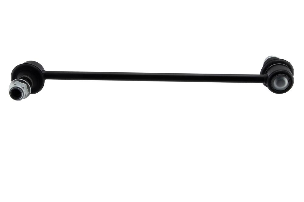 68246496AA Certified Stabilizer Link
