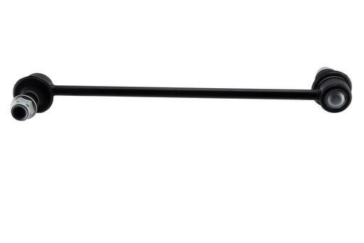 68246496AA Certified Stabilizer Link