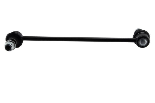 68246496AA Certified Stabilizer Link