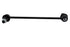 68246496AA Certified Stabilizer Link
