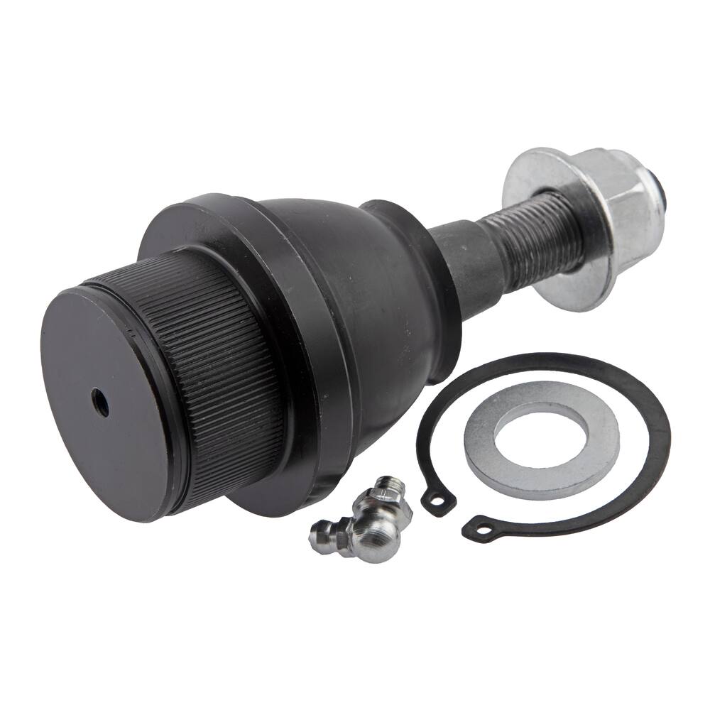 68298347AB Certified Ball Joint — Partsource