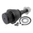 68298347AB Certified Ball Joint