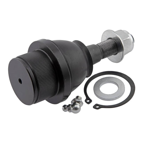68298347AB Certified Ball Joint