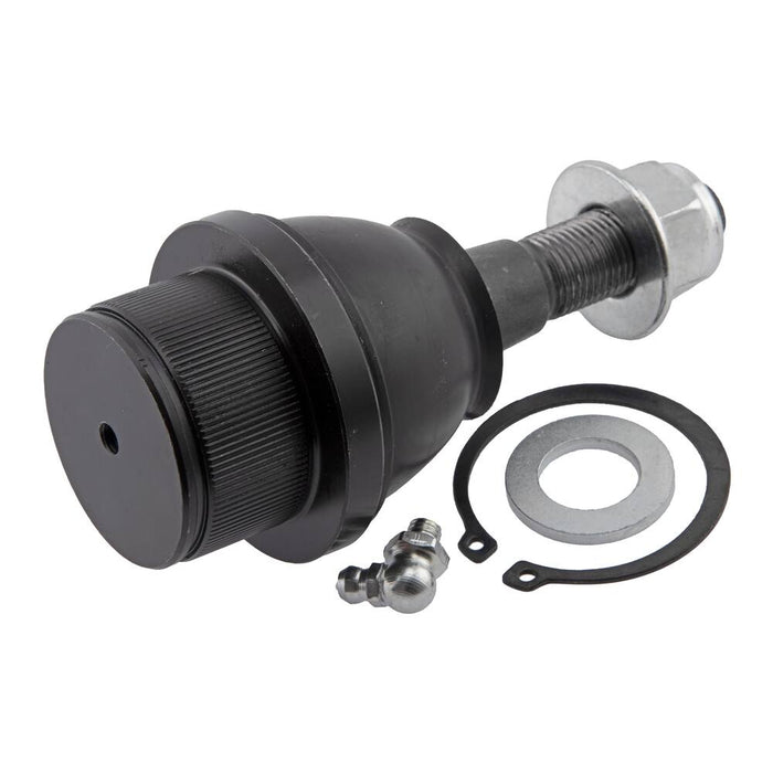 68298347AB Certified Ball Joint