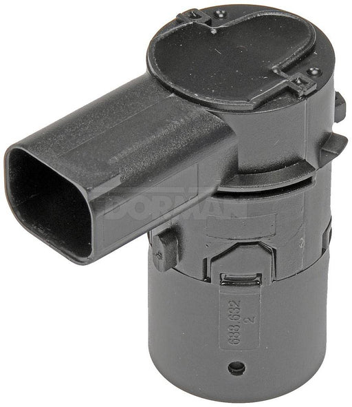 684-029 Dorman Parking Assist Sensor