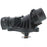 691-190 Motorad Integrated Housing Thermostat