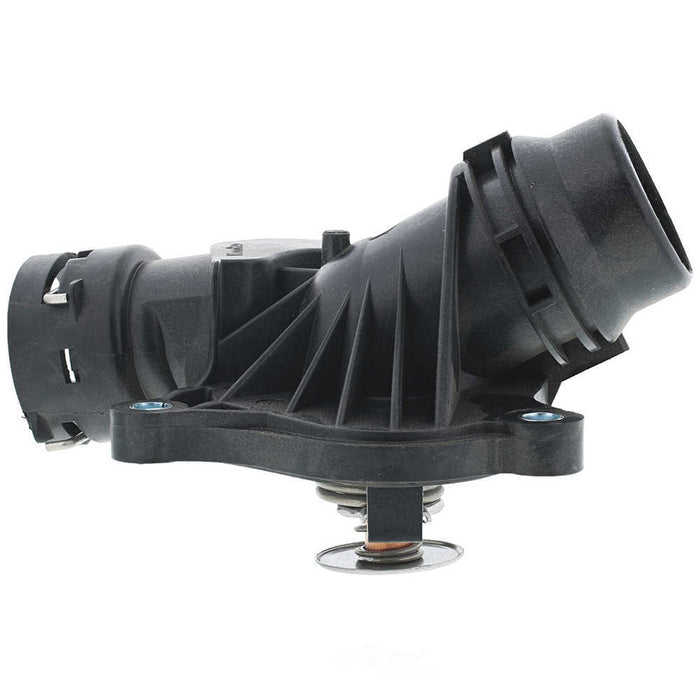 691-190 Motorad Integrated Housing Thermostat