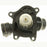 691-190 Motorad Integrated Housing Thermostat