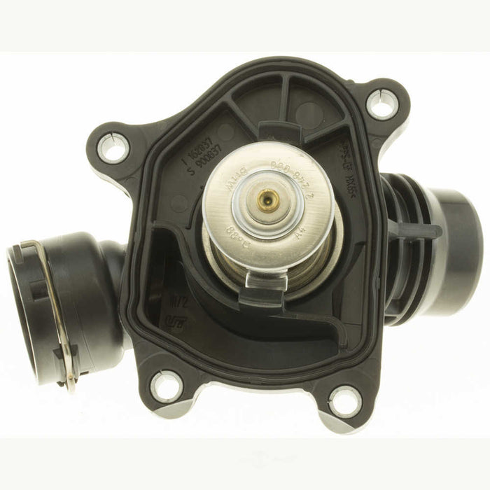 691-190 Motorad Integrated Housing Thermostat