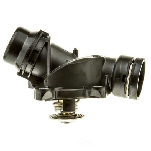 691-190 Motorad Integrated Housing Thermostat