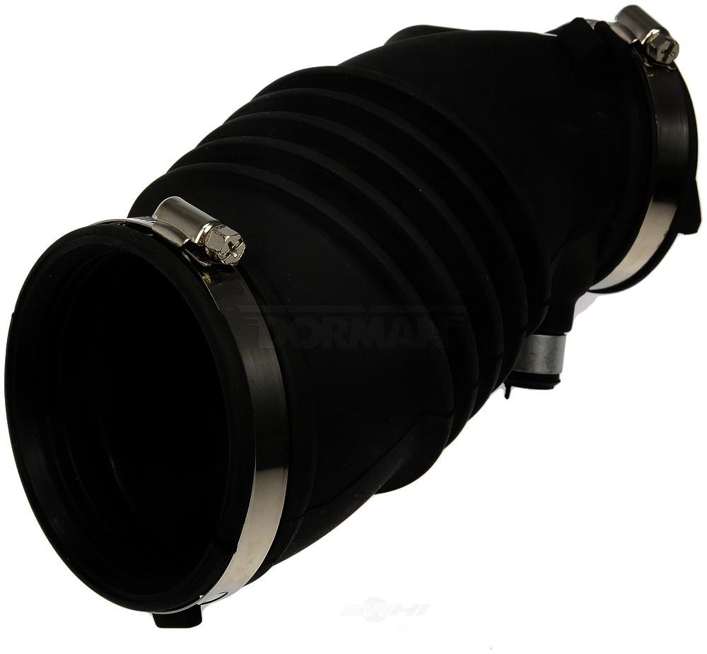 696-138 Dorman Engine Air Intake Hose